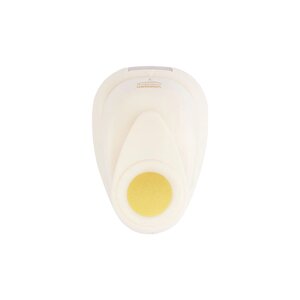 Vaessen Creative - Gereedschap - Tools - Pons - Cirkel - Klein - Ø 1,6 cm
