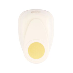 Vaessen Creative - Gereedschap - Tools - Pons - Cirkel - Mini - Ø 5 cm