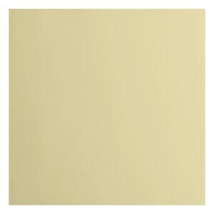 Vaessen Creative - Florence - Cardstock - Smooth - Per Vel - Pudding