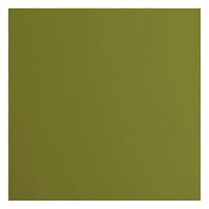 Vaessen Creative - Florence - Cardstock - Smooth - Per Vel - Olive