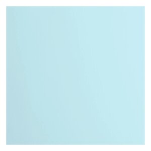 Vaessen Creative - Florence - Cardstock - Smooth - Per Vel - Ocean
