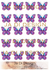 Vlinders 03
