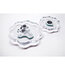 Marianne Design - Collectie Juni - Tools - Acrylic Block - Stamp - Small_