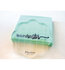 Marianne Design - Collectie Juni - Tools - Acrylic Block - Stamp - Small_