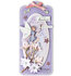 Marianne Design -  Collectie April - Craftables - Stansmal - Fairy Dust_