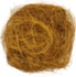 Creative Company - Embellishment - Dusty Goud_