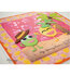 Marianne Design -  Collectie Juli - Hot Foil  - Craftables - Stansmal - Hibiscus_