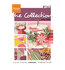 Marianne Design -  Collectie Juli  - Catalogus - Juli_
