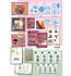 Marianne Design -  Collectie Juli  - Catalogus - Juli_