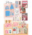 Marianne Design -  Collectie Juli  - Catalogus - Juli_