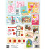 Marianne Design -  Collectie Juli  - Catalogus - Juli_