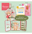 Marianne Design - Collectie Juli - Collectables - Stansmal - Eline's Scottish Highlander_