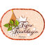 Marianne Design - Collectie Juli - Creatables - Stansmal - Christmas Candles_