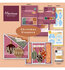 Marianne Design - Collectie Juli - Creatables - Stansmal - Christmas Baubles (round)_