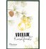 Marianne Design - Collectie Juli - Stempels - Clear - Silhouette - Ornaments_