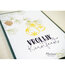 Marianne Design - Collectie Juli - Stempels - Clear - Silhouette - Ornaments_
