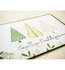 Marianne Design - Collectie Juli - Stempels - Clear - Silhouette - Merry Trees_