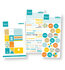 Marianne Design - Collectie Juli - Product Assortie - Summer - Special_