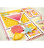 Marianne Design - Collectie Juli - Product Assortie - Summer - Surprise Box_