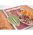 Marianne Design - Collectie Juli - Paperpads - A4 -Christmas Elegance_