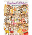 Creatief Art - A Mice Vacation - Ephemera - Stansplaatjes - 23 pcs - 01_