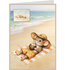 Creatief Art - A Mice Vacation - Pakket - Kaartpakket - 01_