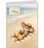 Creatief Art - A Mice Vacation - Pakket - Kaartpakket - 01_