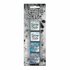 Tim Holtz - Ranger - Mixed Media - Oxides - Min - Set - Kit 10_