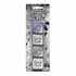 Tim Holtz - Ranger - Mixed Media - Oxides - Min - Set - Kit 11_