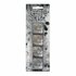 Tim Holtz - Ranger - Mixed Media - Oxides - Min - Set - Kit 12_