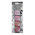 Tim Holtz - Ranger - Mixed Media - Oxides - Min - Set - Kit 1_