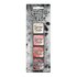 Tim Holtz - Ranger - Mixed Media - Oxides - Min - Set - Kit 13_