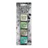 Tim Holtz - Ranger - Mixed Media - Oxides - Min - Set - Kit 15_