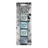 Tim Holtz - Ranger - Mixed Media - Oxides - Min - Set - Kit 16_