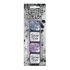 Tim Holtz - Ranger - Mixed Media - Oxides - Min - Set - Kit 17_