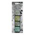 Tim Holtz - Ranger - Mixed Media - Oxides - Min - Set - Kit 2_