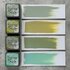 Tim Holtz - Ranger - Mixed Media - Oxides - Min - Set - Kit 2_