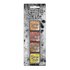 Tim Holtz - Ranger - Mixed Media - Oxides - Min - Set - Kit 3_