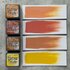 Tim Holtz - Ranger - Mixed Media - Oxides - Min - Set - Kit 3_