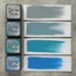 Tim Holtz - Ranger - Mixed Media - Oxides - Min - Set - Kit 4_