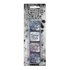 Tim Holtz - Ranger - Mixed Media - Oxides - Min - Set - Kit 5_