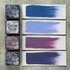 Tim Holtz - Ranger - Mixed Media - Oxides - Min - Set - Kit 5_
