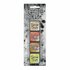 Tim Holtz - Ranger - Mixed Media - Oxides - Min - Set - Kit 8_