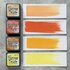 Tim Holtz - Ranger - Mixed Media - Oxides - Min - Set - Kit 8_