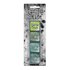 Tim Holtz - Ranger - Mixed Media - Oxides - Min - Set - Kit 9_