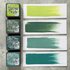 Tim Holtz - Ranger - Mixed Media - Oxides - Min - Set - Kit 9_