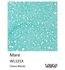 WOW! - Brennan Keane - Embossen - Embossing Poeder - 15 ML - Colourblend - Mare _