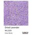 WOW! - Brennan Keane - Embossen -  Embossing Poeder - 15 ML - Colourblend - Dried Lavender_