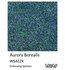 WOW! - Brennan Keane - Embossen  - Embossing Poeder - 15 ML - Embossing Glitters - Aurora Borealis _