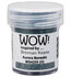 WOW! - Brennan Keane - Embossen  - Embossing Poeder - 15 ML - Embossing Glitters - Aurora Borealis _